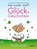 Der Kleine Yogi - Glücksgeschichten, Lena Raubaum - Gebonden - 9783868261967