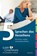 Die fünf Sprachen des Verzeihens, Gary Chapman ; Jennifer Thomas - Paperback - 9783868271348