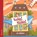 Kuddel und Muddel, GERHARDT,  Sven - Overig - 9783868273588