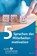 Die fünf Sprachen der Mitarbeitermotivation, Gary Chapman ; Paul White - Gebonden - 9783868273816