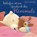 Schlafen ist ein Geschenk des Himmels, Lisa T. Bergren - Gebonden - 9783868276541