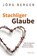 Stachliger Glaube, Jörg Berger - Paperback - 9783868276862