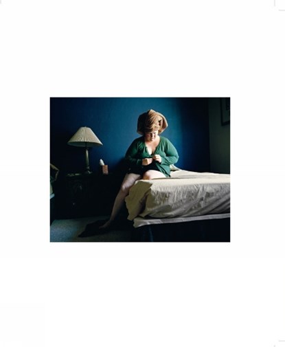 Eleven Years, Jen Davis - Gebonden - 9783868284584
