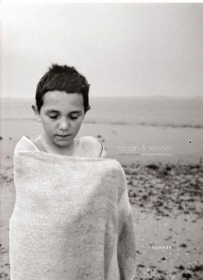 Tough And Tender, niet bekend - Gebonden - 9783868285475