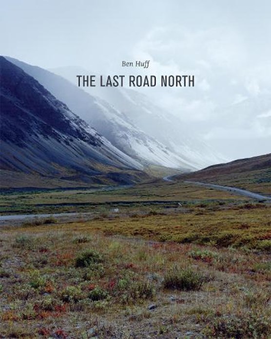 The Last Road North