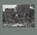 Colony / Colonie, Christophe Gin - Gebonden - 9783868286748