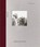 Hans-Michael Koetzle, KOETZLE,  Hans-Michael - Gebonden - 9783868287837