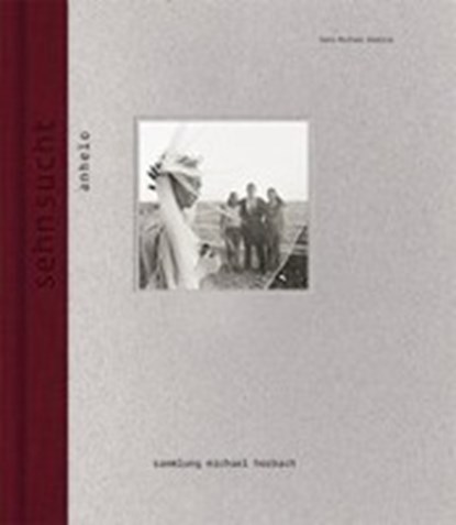 Hans-Michael Koetzle, KOETZLE,  Hans-Michael - Gebonden - 9783868287837