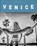 Venice Beach, Dotan Saguy - Gebonden - 9783868288421
