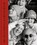 Dr. Paul Wolff & Tritschler, Hans-Michael Koetzle - Gebonden - 9783868288803