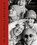 Dr. Paul Wolff & Tritschler, Hans Michael Koetzle - Gebonden - 9783868288810