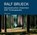 Ralf Brueck, GOERTZ,  Ralph - Gebonden - 9783868323085