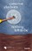 cameron clayborn. nothing left to be, Sven Beckstette - Gebonden - 9783868327212