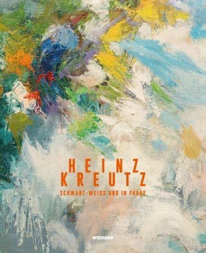 Heinz Kreutz, Walter Smerling ; Katharina Zimmermann ; Ina Hesselmann - Paperback - 9783868327694