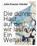 Julia Krause-Harder, Sophia Edschmid ; Sven Fritz ; Samira Idrisu - Gebonden - 9783868328028