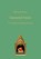 Immortal Souls, Edward Feser - Paperback - 9783868386059