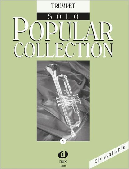 Popular Collection 1, Arturo Himmer - Gebonden - 9783868490237