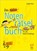Das kleine Notenrätselbuch, Guido Klaus - Gebonden - 9783868492798