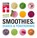 Smoothies, Shakes & Powerdrinks, Astrid Büscher - Paperback - 9783868510393