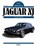 Das Original: Jaguar XJ, Nigel Thorley - Gebonden - 9783868520712