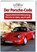 Der Porsche Code, niet bekend - Paperback - 9783868520934