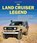 The Land Cruiser Legend, WOHLFARTH,  Alexander - Gebonden - 9783868526592