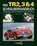 Das Triumph TR2, 3 & 4 Schrauberhandbuch, Roger Williams - Gebonden - 9783868528855