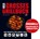 Heels großes Grillbuch, Rudolf Jaeger - Gebonden - 9783868529067