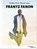 Frantz Fanon, Frédéric Ciriez ; Romain Lamy - Gebonden - 9783868543520