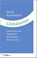 Globalismen, David Kuchenbuch - Paperback - 9783868543704