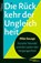 Die Rückkehr der Ungleichheit, Mike Savage - Gebonden - 9783868543773