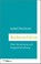 Bodenschätze, Isabel Feichtner - Paperback - 9783868543933