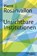 Unsichtbare Institutionen, Pierre Rosanvallon - Gebonden - 9783868543971