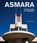 Asmara, Jochen Visscher - Gebonden - 9783868594355