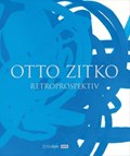 Otto Zitko | Schmutz, Hemma ; Wurzer, Ingeburg | 