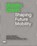 Mobility Design, Kai Vockler ; Peter Eckart ; Martin Knoll - Paperback - 9783868597431