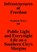 Infrastructures of Freedom, Stephanie Briers - Paperback - 9783868597769