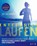 Entfesselt Laufen, Jay Dicharry - Paperback - 9783868674149