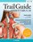Trail Guide - Arbeitsbuch, Andrew Biel - Paperback - 9783868675306