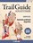 Trail Guide Anatomie, Andrew Biel - Paperback - 9783868676044