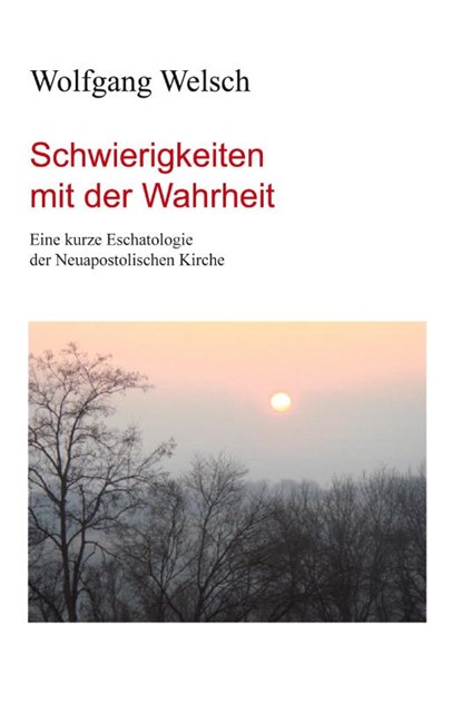 Schwierigkeiten mit der Wahrheit, Wolfgang Welsch - Paperback - 9783868701272