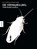 Die Verwandlung, Franz Kafka ; Eric Corbeyran ; Richard Horne - Gebonden - 9783868732665