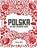 Polska, Zuza Zak - Gebonden - 9783868739589
