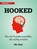 Hooked, Nir Eyal - Paperback - 9783868815368