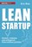 Lean Startup, Eric Ries - Paperback - 9783868815672