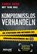 Kompromisslos verhandeln, Chris Voss ; Tahl Raz - Paperback - 9783868816563