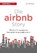 Die Airbnb-Story, GALLAGHER,  Leigh - Gebonden - 9783868816587