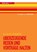Überzeugende Reden und Vorträge halten, Klaus Egger - Paperback - 9783868817102
