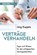 Verträge verhandeln, Jörg Kupjetz - Paperback - 9783868818246