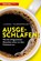 Ausgeschlafen!, Laura Vanderkam - Paperback - 9783868818314
